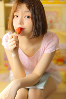 色哟哟精品网站